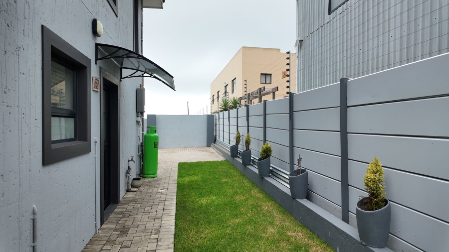 3 Bedroom Property for Sale in Dana Bay Western Cape